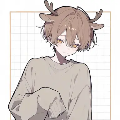 Profile image of Yu