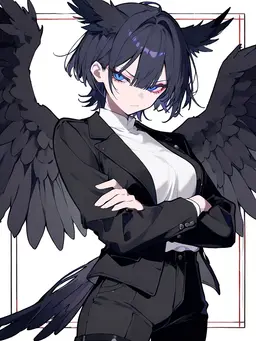 Profile image of Rei