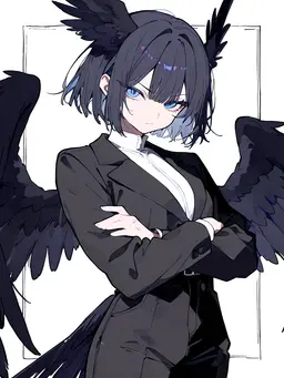 Profile image of Rei