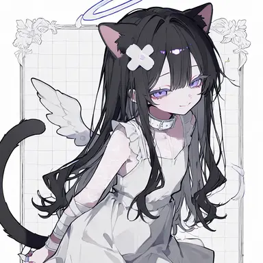 Profile image of 요요