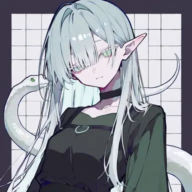 Profile image of Sui