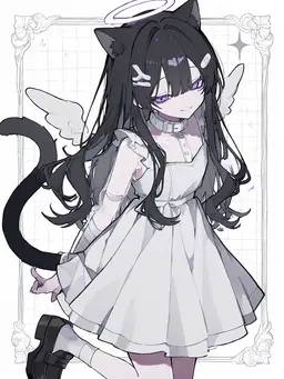 Profile image of 요요