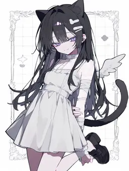 Profile image of 요요