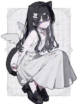 Profile image of 요요