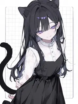 Profile image of Yoyo