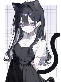 Profile image of Yoyo
