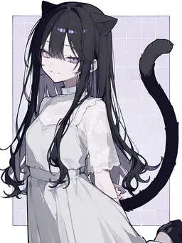Profile image of Yoyo