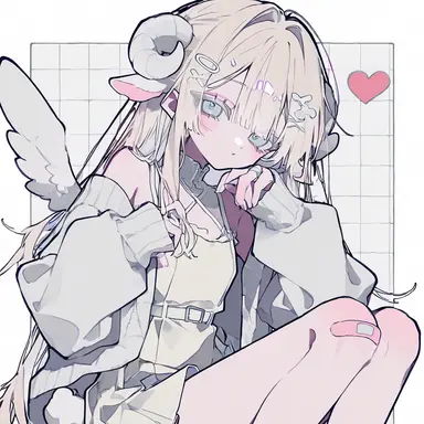 Profile image of 요리