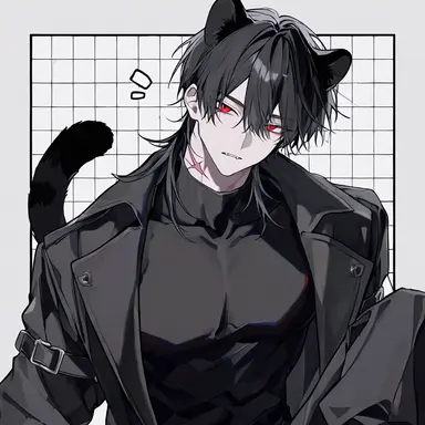 Profile image of Saku