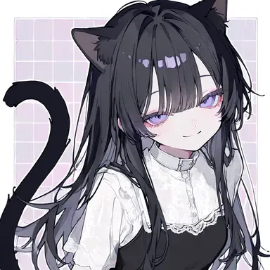 Profile image of Yoyo