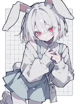 Profile image of Koharu