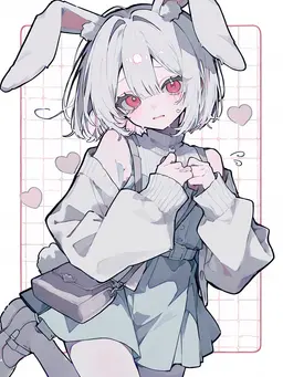 Profile image of Koharu