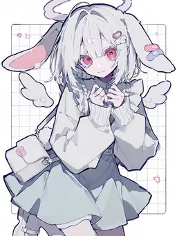 Profile image of 코하루