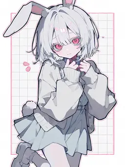 Profile image of Koharu