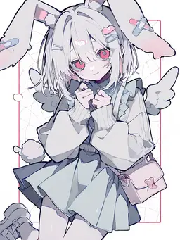 Profile image of 코하루