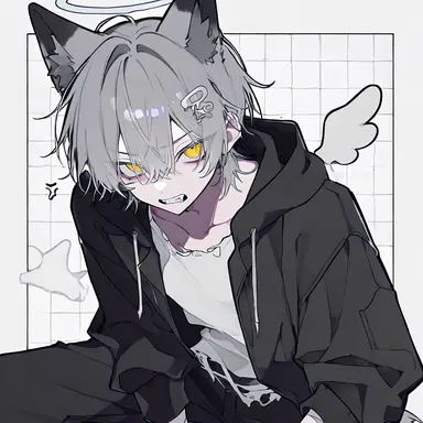 Profile image of 가로