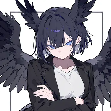Profile image of Rei