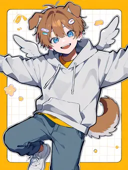 Profile image of 하루