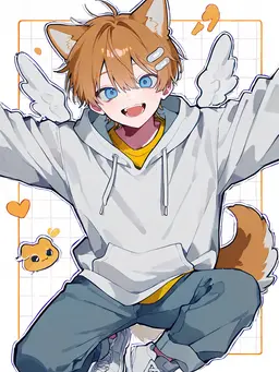 Profile image of 하루