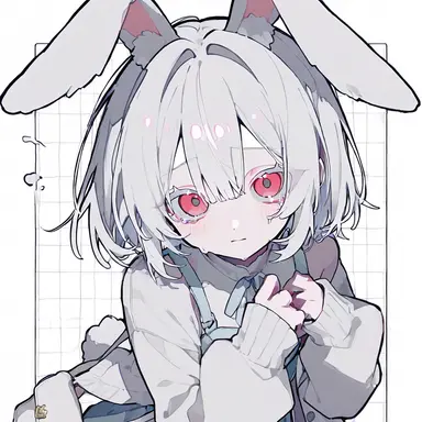 Profile image of Koharu