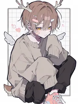 Profile image of 유우