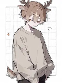 Profile image of Yu