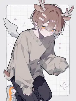 Profile image of 유우