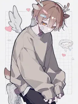 Profile image of 유우