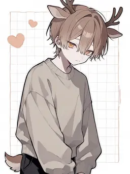 Profile image of Yu