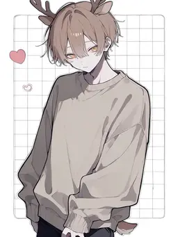 Profile image of Yu