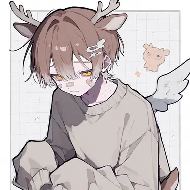Profile image of 유우