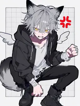 Profile image of 가로