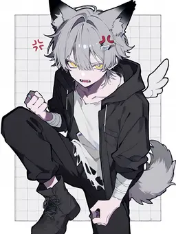 Profile image of 가로