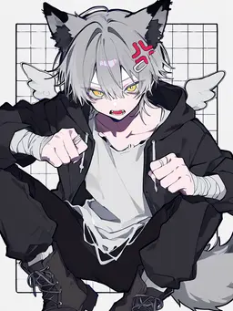 Profile image of 가로