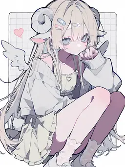 Profile image of 요리