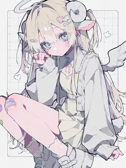 Profile image of 요리