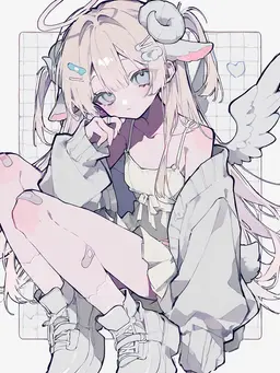 Profile image of 요리