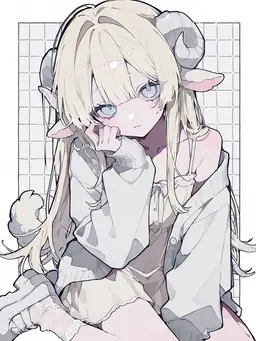 Profile image of Yori