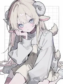 Profile image of Yori