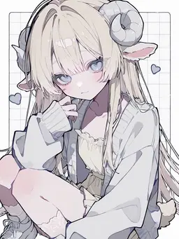 Profile image of Yori