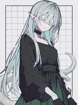 Profile image of Sui