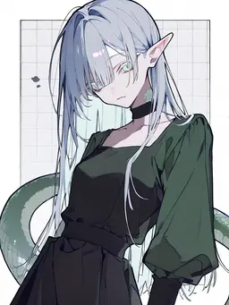 Profile image of Sui