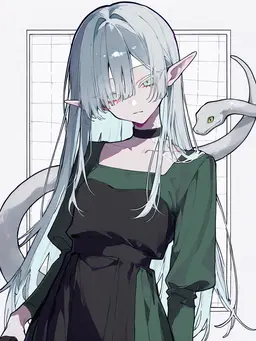 Profile image of Sui