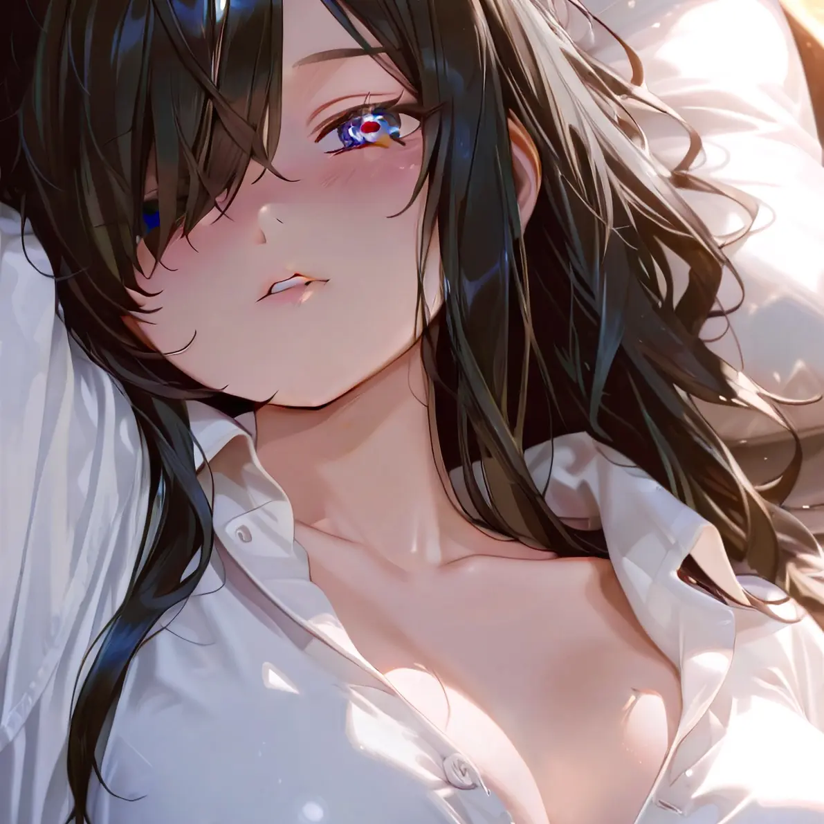 wren123의 최유나