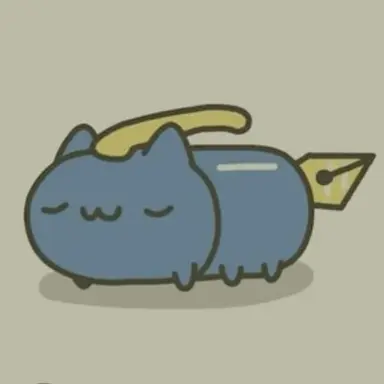 Profile image of 뻰