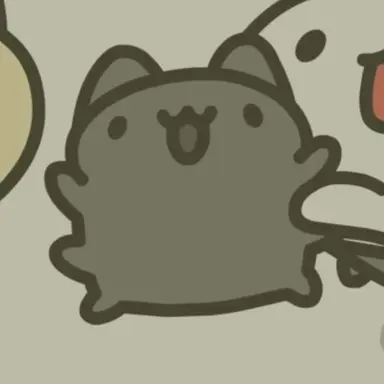 Profile image of 띠우개똥