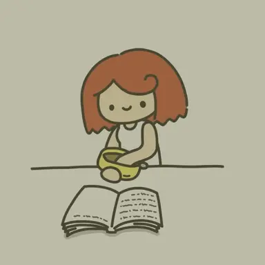 Profile image of 주인장