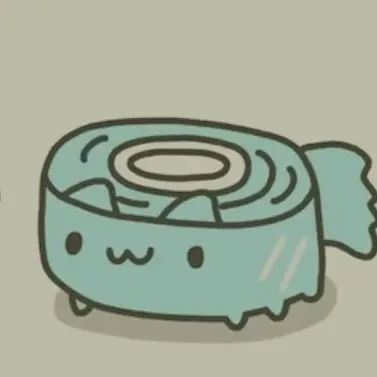 Profile image of 떼이쁘