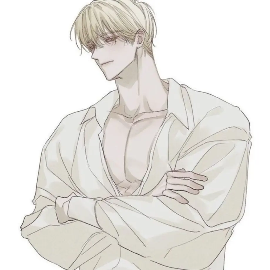 AirySpear6958의 에드리안