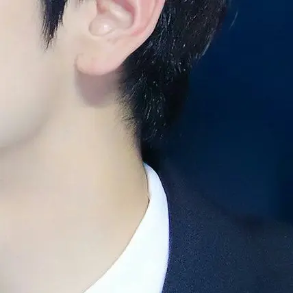 wlq_1205의 すびん先輩